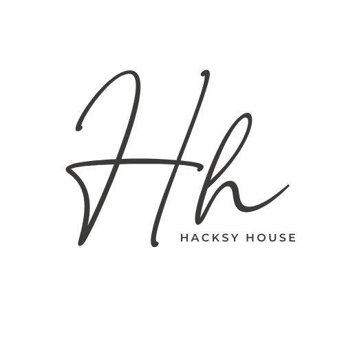 HacksyHome