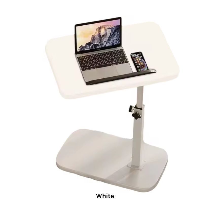 Adjustable Laptop Table